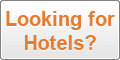Hume Hotel Search
