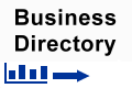 Hume Business Directory