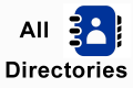 Hume All Directories