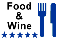 Hume Food and Wine Directory