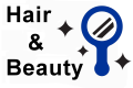 Hume Hair and Beauty Directory