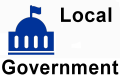 Hume Local Government Information