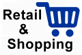 Hume Retail and Shopping Directory