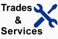 Hume Trades and Services Directory